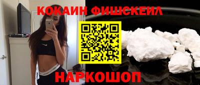 ешки Кингисепп