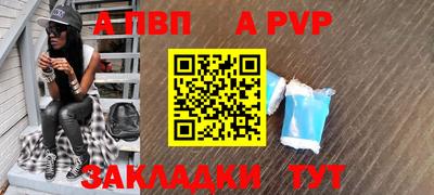 ешки Кингисепп