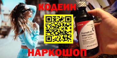 ешки Кингисепп